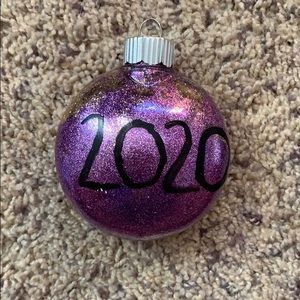 Custom ornaments 🎄🎄